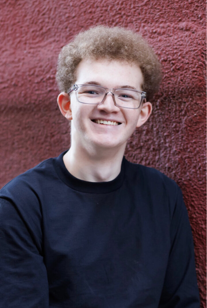 Tre